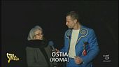 Furti sospetti a Ostia