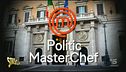 Politic Masterchef