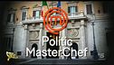 Politic Masterchef
