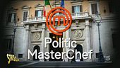 Politic Masterchef