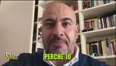 Le minacce di Paragone