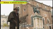 Cosa vedere a Venezia gratis