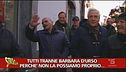 Cartelli e saluti speciali