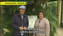 Palma da record a Padova