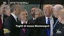 Donald Trump instabile mentalmente?