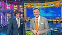 Striscia tra poco