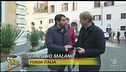 Salvini senza laurea