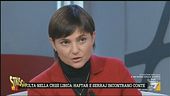 Sosia politico-calcistico