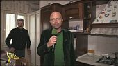 Terremotati napoletani dimenticati