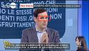 Modi di dire e citazioni sbagliate