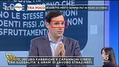 Modi di dire e citazioni sbagliate