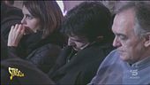 Il meglio del convegno del PD