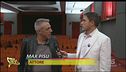 Che fine facevano i soldi donati a Roberto Riccio
