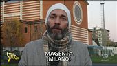Attenzione alla Cartomante Claudia