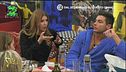 Gf Vip protagonista ai Nuovi Mostri