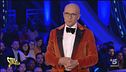 La predica di Signorini al GF Vip