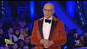 La predica di Signorini al GF Vip