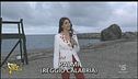 Abusivismo edilizio a Palmi