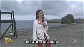 Abusivismo edilizio a Palmi