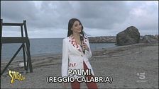 Abusivismo edilizio a Palmi