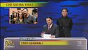 Hammamet, Craxi e la satira
