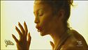 Jennifer Lopez vuole vivere in Italia