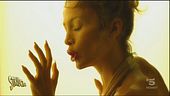 Jennifer Lopez vuole vivere in Italia
