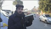 Diamo le multe ai vigili di Roma
