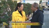 Bagni inaccessibili ai disabili a Palermo