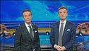 Striscia tra poco