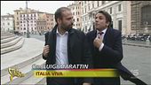 La reazione di Conte dopo Berlino