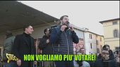 Comizi in musica