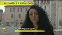 Sorelle e madre bloccate in Marocco dal padre