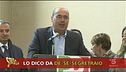 Gli errori di Zingaretti
