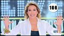 Barbara d'Urso da record