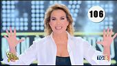 Barbara d'Urso da record
