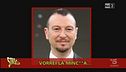 Tutte le gaffe di Amadeus