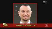 Tutte le gaffe di Amadeus