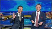 Striscia tra poco