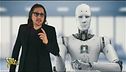 Vantaggi e svantaggi dell'intelligenza artificiale