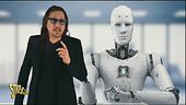 Vantaggi e svantaggi dell'intelligenza artificiale