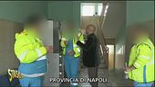 Volontariato o lavoro nero?
