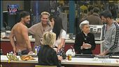 Errori macroscopici in tv