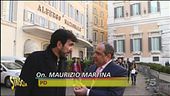 Il destino dei 5 Stelle dopo dimissioni di Di Maio
