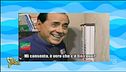 Salvini che citofona visto dalla rete
