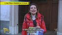 Rivista parrocchiale poco pacifica