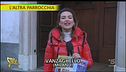 Rivista parrocchiale poco pacifica