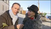 Cartelli senza filtri