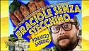 Pubblicità su blog: la Rai paga MN?
