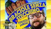 Pubblicità su blog: la Rai paga MN?
